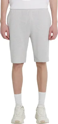 Шорты Mark Formelle 131104 (р.94-176/182, серый меланж 4306-А)