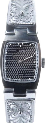 Часы наручные женские Луч 8511335