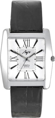 Часы наручные мужские Луч 73381538