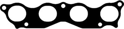Прокладка двигателя BGA MG0526