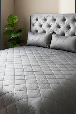 Покрывало Файбертек Cristal П.240x210 ПЭ