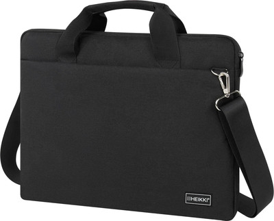 Сумка для ноутбука Heikki Profitable 272598 (черный)