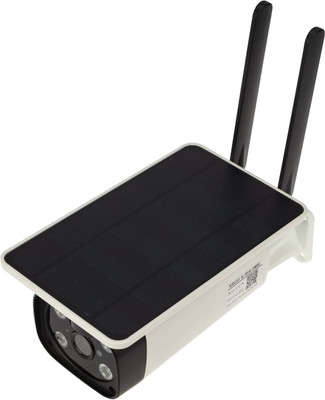 IP-камера Securic SEC-SF-103W