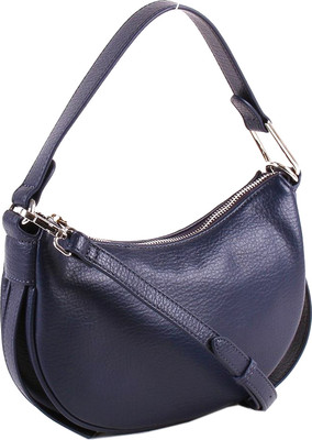 Сумка Медведково 24с2095-к14 (синий насыщенный)