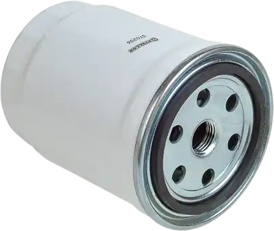 Топливный фильтр Stellox 2100523SX