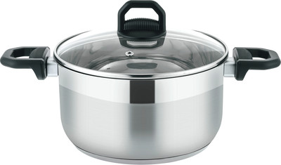 Кастрюля Appetite Бетти PH10273