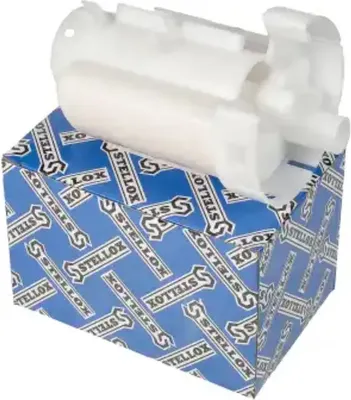 Топливный фильтр Stellox 2100991SX