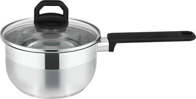 Ковш Appetite Бетти PH10113