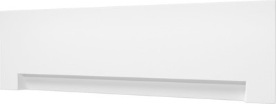 Экран для ванны Lauter Universal 150 / 21200150W