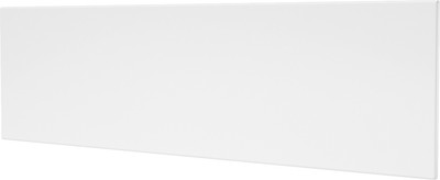 Экран для ванны Lauter Oasis 175 / 212030752W