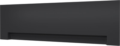 Экран для ванны Lauter Universal 160 / 21200160B