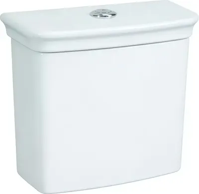 Сливной бачок VitrA 1В003-0107