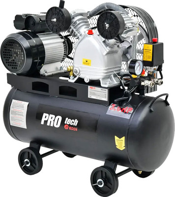 Воздушный компрессор Edon Edon PROtech 400/2200 / 22140