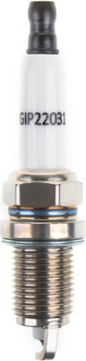 Свеча зажигания для авто GANZ GIP22031