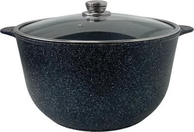 Казан Гардарика 1710-14-10