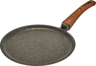 Блинная сковорода Гардарика 0826-18