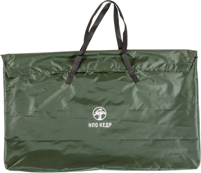 Сумка для туристического кресла НПО Кедр SKK-01