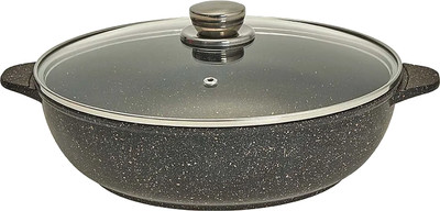 Жаровня Гардарика 1832-18-10