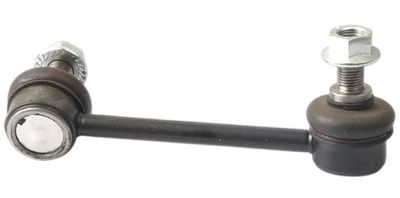 Стойка стабилизатора Teknorot HY-1056