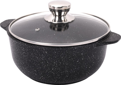 Кастрюля Гардарика 1703-04-10