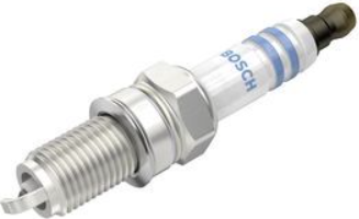 Свеча зажигания для авто SUFIX FV-49