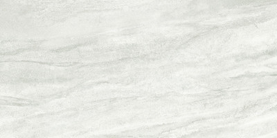 Плитка Alma Ceramica Capriani GFA114CPR07L (570x1140)