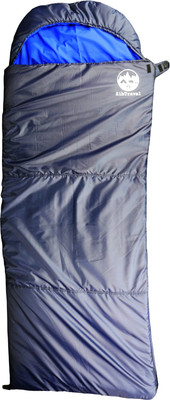 Спальный мешок СИБТЕРМО SibTravel Extreme 500 / 00910706