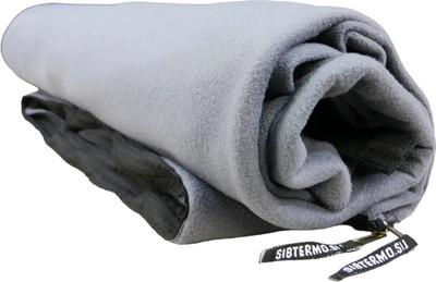 Вкладыш в спальный мешок СИБТЕРМО 00910712