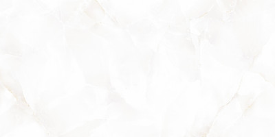 Плитка Alma Ceramica Bergamo TWU09BGM004 (249x500, светло-бежевый)