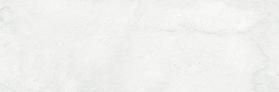 Плитка Alma Ceramica Mars TWA11MAS007 (200x600, светло-серый)