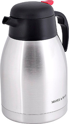 Термос-кувшин Mayer&Boch 31443 (1.5л)