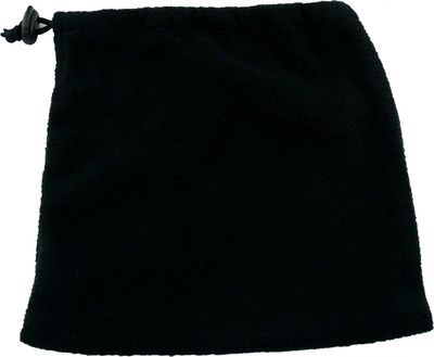 Чехол для катушки СИБТЕРМО 00710511 (M)