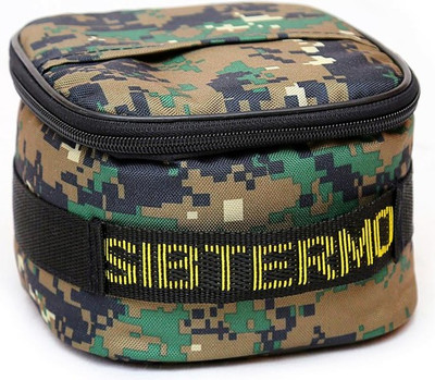 Чехол для катушки СИБТЕРМО 00710501