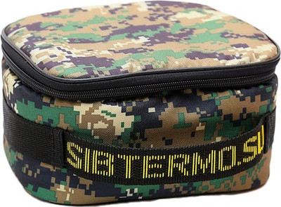 Чехол для катушки СИБТЕРМО 00710502