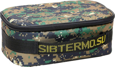 Чехол для катушки СИБТЕРМО 00710503