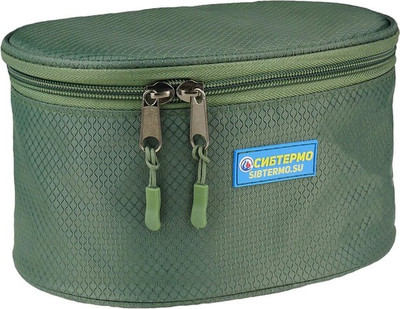 Чехол для катушки СИБТЕРМО 00710505