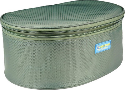 Чехол для катушки СИБТЕРМО 00710506