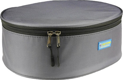 Чехол для катушки СИБТЕРМО 00710507