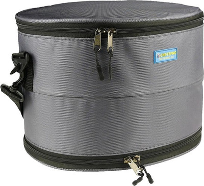 Чехол для катушки СИБТЕРМО 00710508