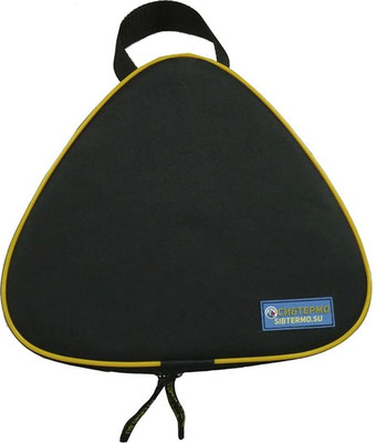 Чехол для катушки СИБТЕРМО 00710509