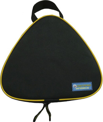 Чехол для катушки СИБТЕРМО 00710510