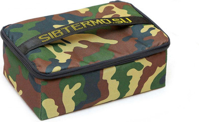 Сумка рыболовная СИБТЕРМО 00710520