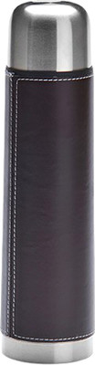 Термос для напитков Mayer&Boch 27604 (750мл)
