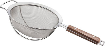 Сито Gefu Straining Preserving Passo 15506
