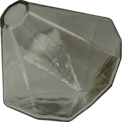 Ваза Goebel Scandic Home Diamond Grey / 23-123-21-1