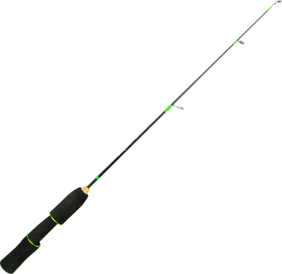 Удочка ZanderMaster Ice Concord Xh 65см / 15478