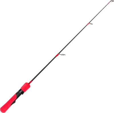 Удочка ZanderMaster Ice Pro Сompact H 57см / 15467