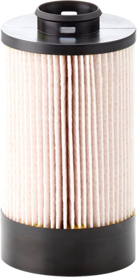 Топливный фильтр Mann-Filter PU90021Z