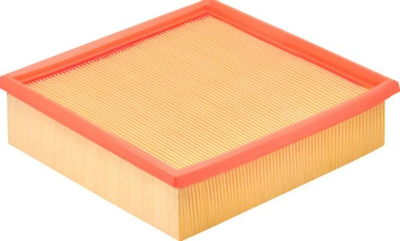 Воздушный фильтр ВАЗ (LADA) 21120110908082