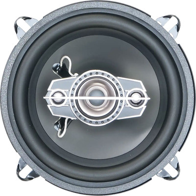 Коаксиальная АС Skylor BS-1304